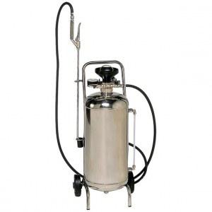 Пеногенератор PROCAR 25 л (нержавеющая сталь)