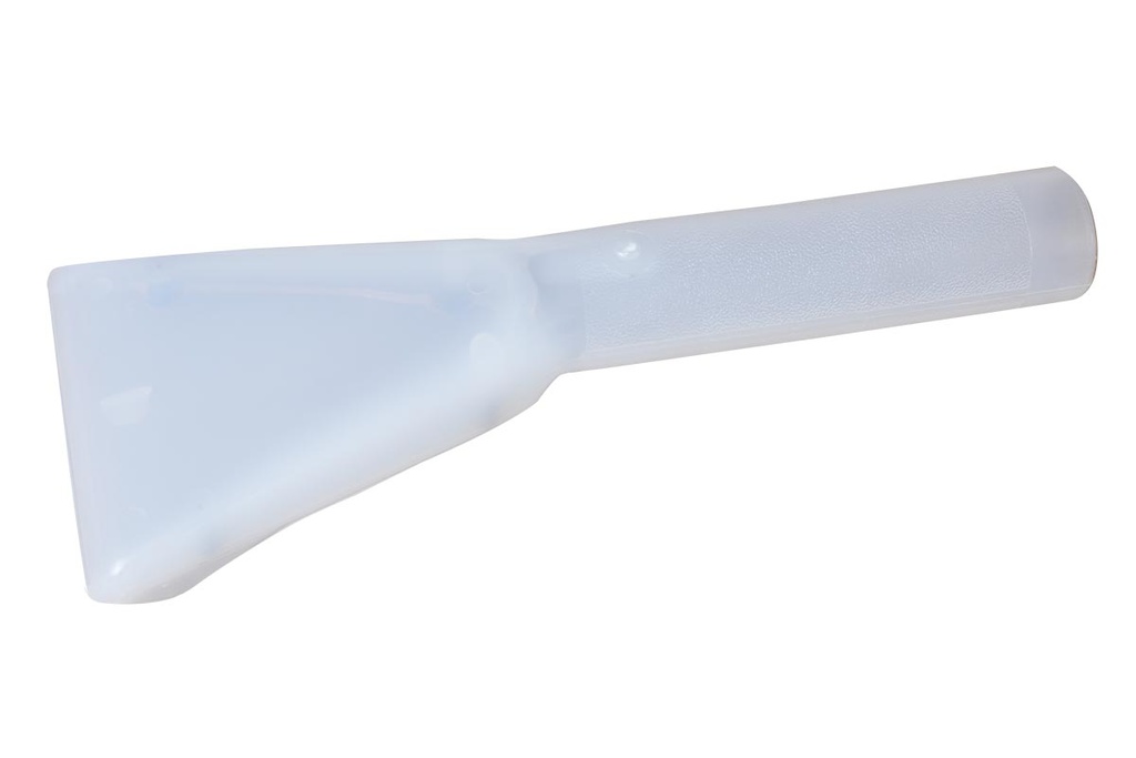 Насадка ручная влажная уборка для химчистки (без курка и шланга для химии) 36 мм