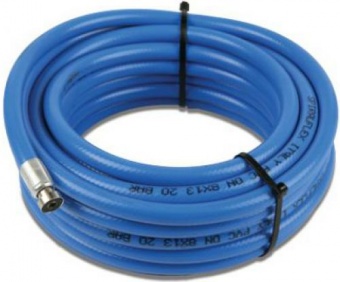 Шланг пеногенератора ITA 20м