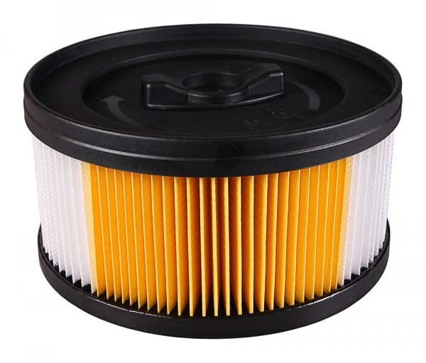 Фильтр гребенчатый Karcher  WD 4.200 WD 5.800