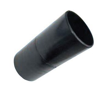 Муфта соединительная (шланг-шланг), 38 мм 