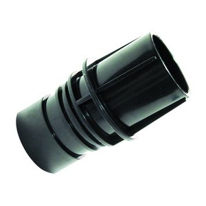 Муфта соединительная (пылесос-шланг), 36 мм 