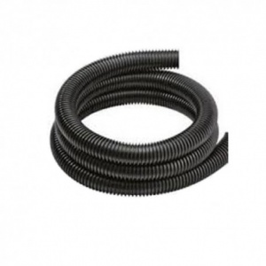 Шланг гофрированный 32mm,цена за метр