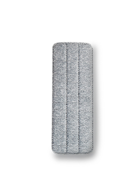 Сменная насадка для набора для уборки JY3809