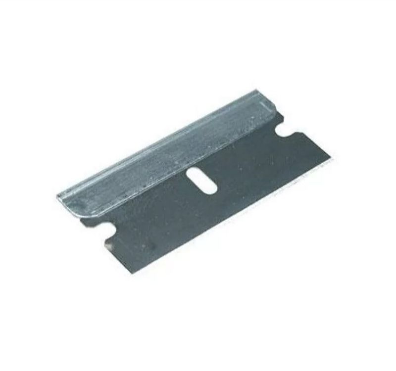TTS Лезвие для скребков Handley,1 шт