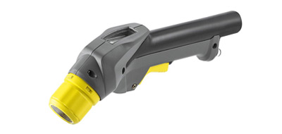 Рукоятка для PUZZI