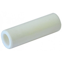 Поршень D.22 E3B2121