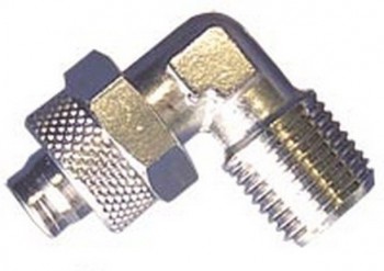 Уголок (Поз.17)