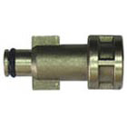 Адаптер для PORTOTECNICA, BOSCH, Faip, Patriot