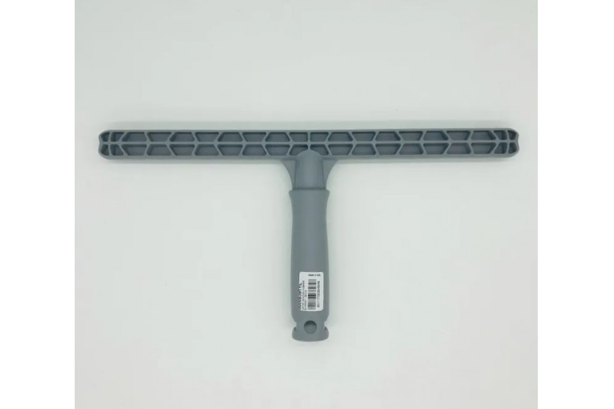 TTS Держатель для шубки,Т-образный фиксированный, 25 см,соединение Lampo