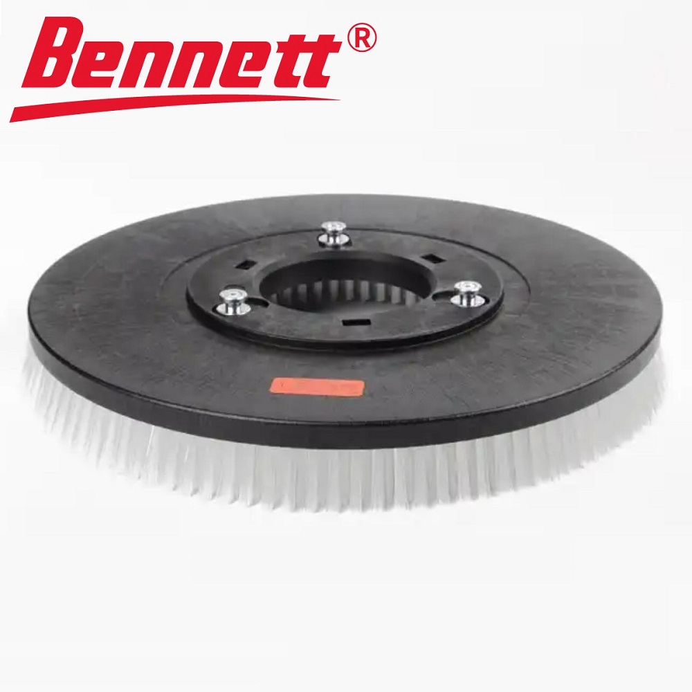 Щётка основная 19"для Bennett S510b, C510bt, R510b, D100b