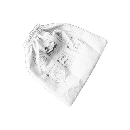 Lavor Фильтр мешок синтетический