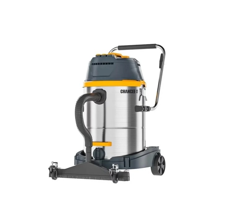 Пылеводосос с водосборной балкой Chancee CRS2870