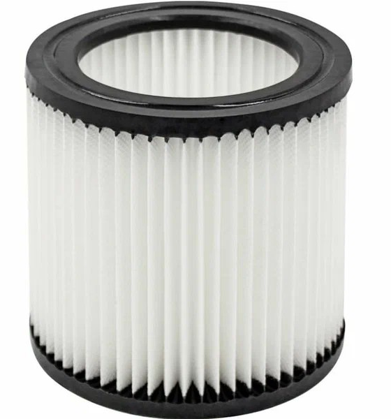 Патронный картридж-фильтр для Buddy