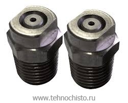 Форсунка 00040