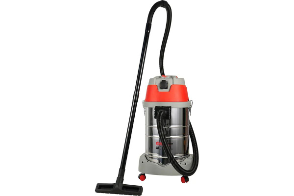 Пылеводосос EVOline WAD 130 Power Tool