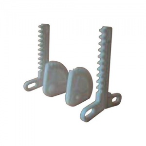 Euromop Комплект зубчатых шестеренок для отжима