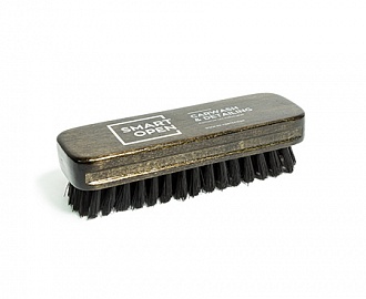 Щетка для химчистки SMART OPEN