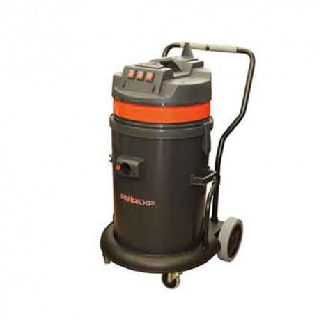 Пылеводосос PANDA 440 M GA XP PLAST (на тележке)
