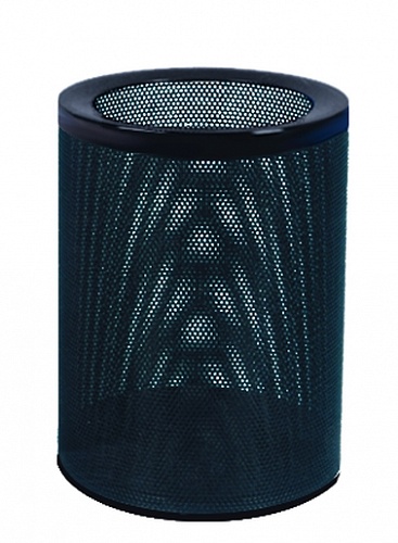 Корзина для бумаг К250П