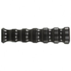 Защита от перегиба  DN08-10