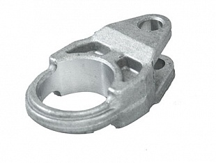 Шатун (28459 BLVR)