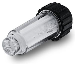 Водяной фильтр