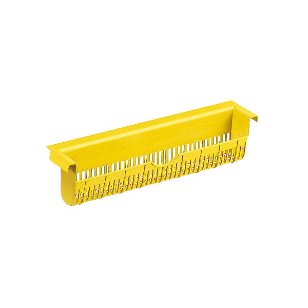 TTS Отжим для ведра Slim