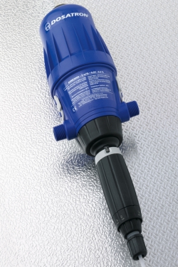 Дозатрон D3RE3000 AF