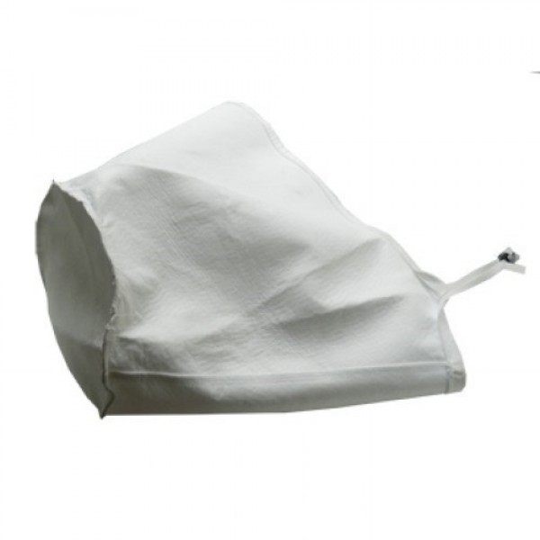 Фильтр-мешок синтепоновый для 2-х и 3-х пылесосов TORNADO, PANDA