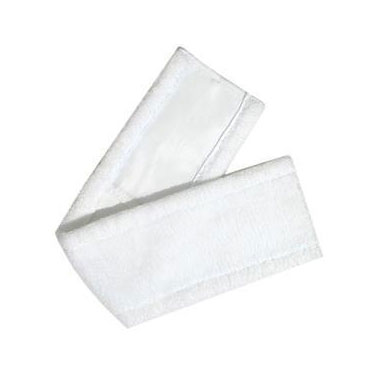 МОП из микрофибры с карманами 80 см