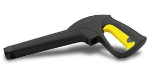 Пистолет Good для минимойки K2 - K7