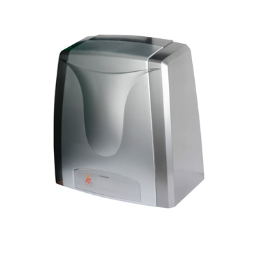 NRG POWER электросушитель для рук