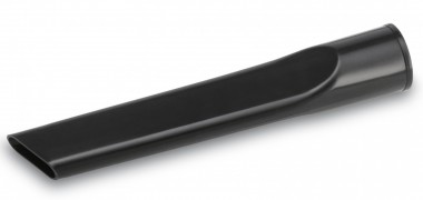 Насадка щелевая 40 мм, длина 350мм