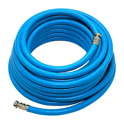 Шланг пеногенератора TOR 20 м 