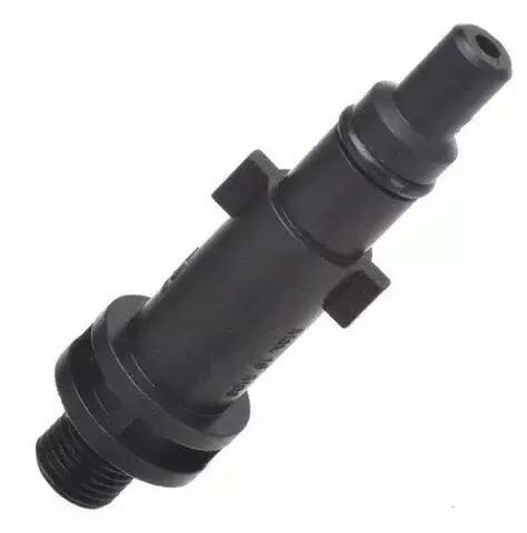 Адаптер пластиковый для STIHL, NILFISK