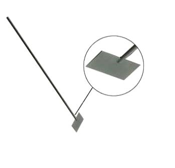 Скребок для льда 