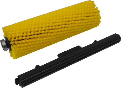 Щетка мягкая (комплект для ковровой уборки) для Lavor Pro Sprinter