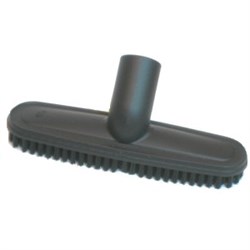 Щетка с щетинистыми стяжками 36 мм