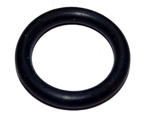 Кольцо (внутреннее) для муфты-байонета (1212256)