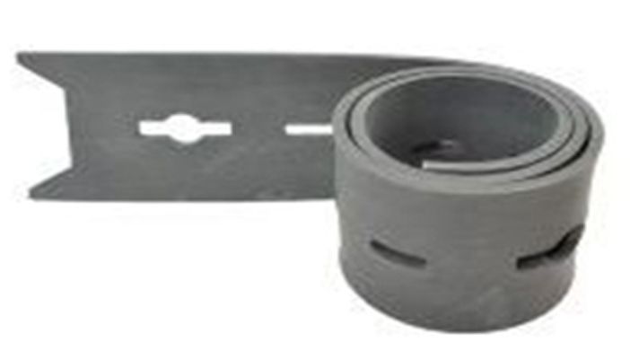 Сгон задний  Lavamatic 70 BT 55