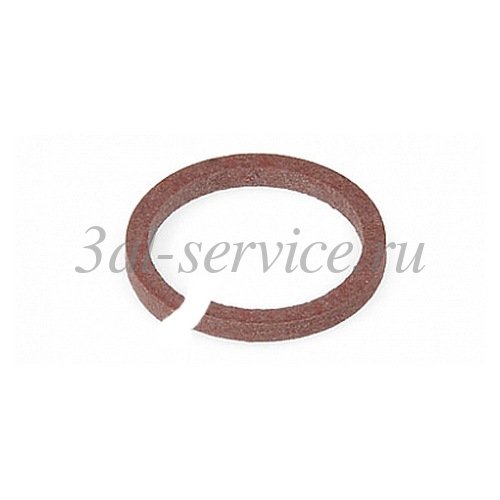 Опорное кольцо  (GUVR40044)