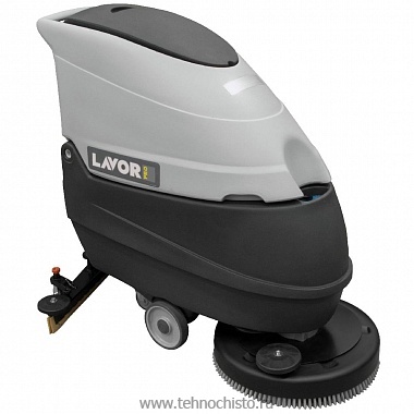 Lavor Ось