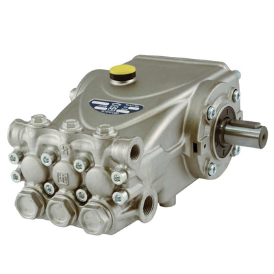 Помпа высокого давления (Насос высокого давления) для моек EVOLUTION С3W2015 без регулятора 