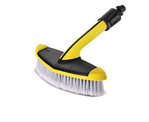 Мягкая щетка Karcher WB 60 для K2 - K7