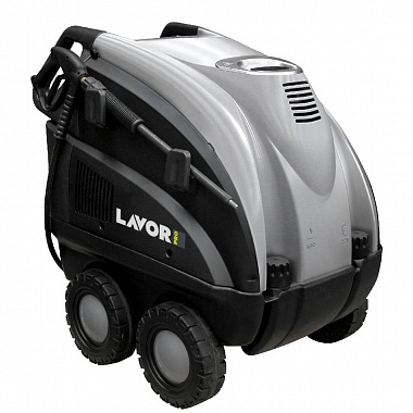 Парогенератор Lavor Pro Metis