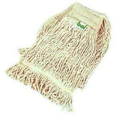 МОП «Кентукки» х/б прошитый 300гр