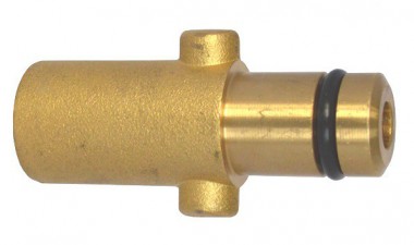 Адаптер для CHAMPION,Интерскол,LAVOR,NILFISK,Elitech