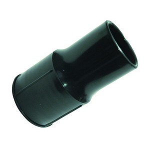 Муфта соединительная (шланг-насадка), 38 мм 