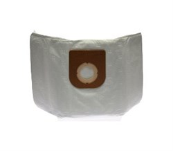 Мешок из микрофибры для GS 3/78